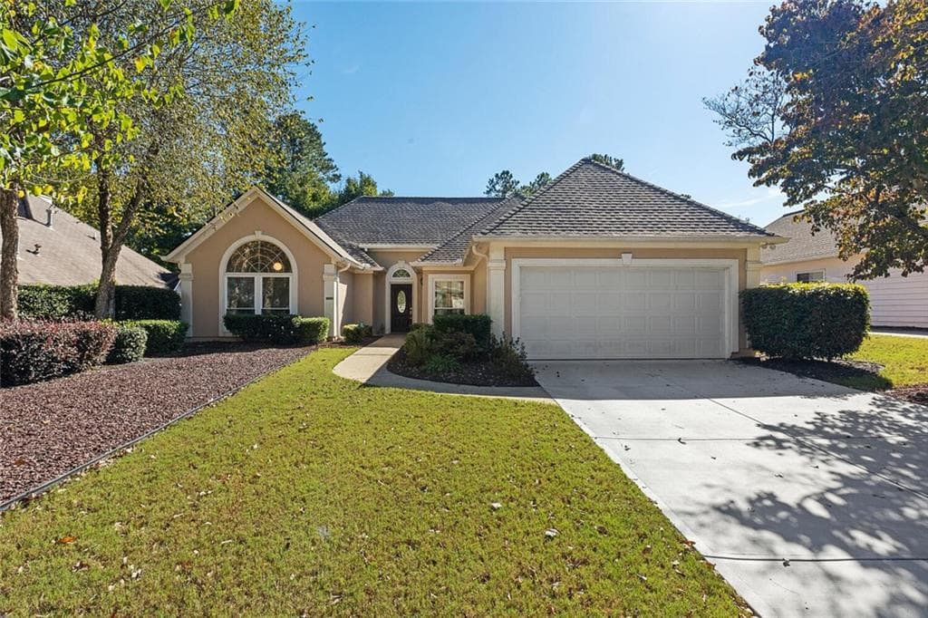 4255 Pinewalk Drive, Alpharetta, GA 30022 — most recent listing photo