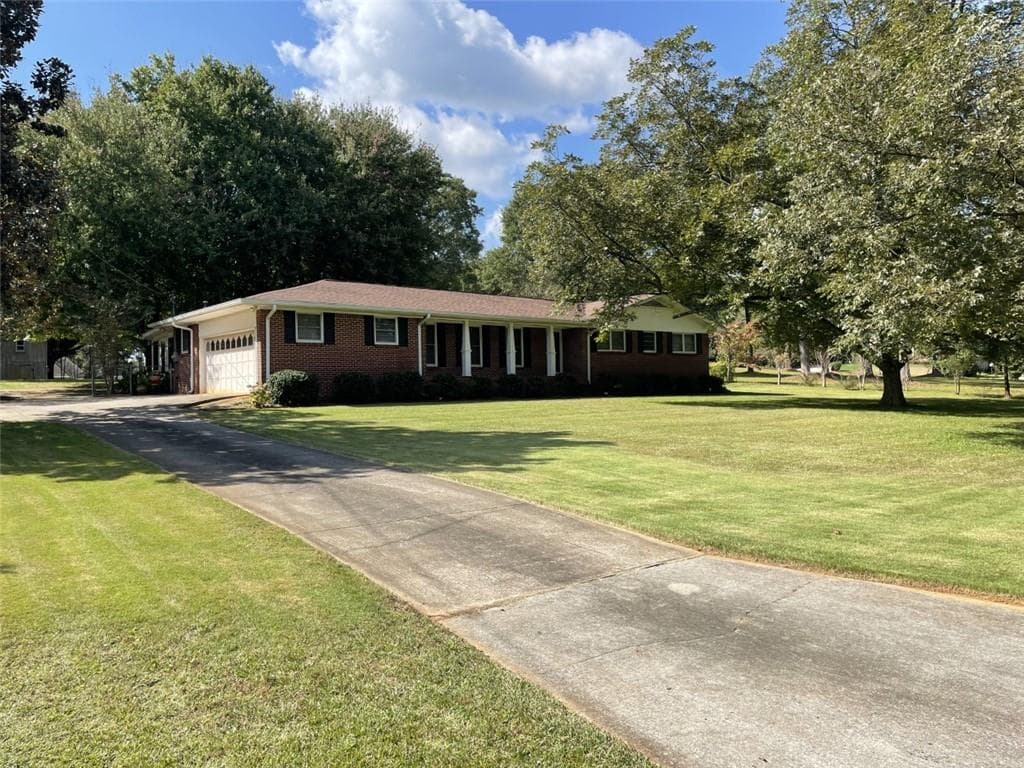 4188 Floyd Road, Austell, GA 30106 — most recent listing photo