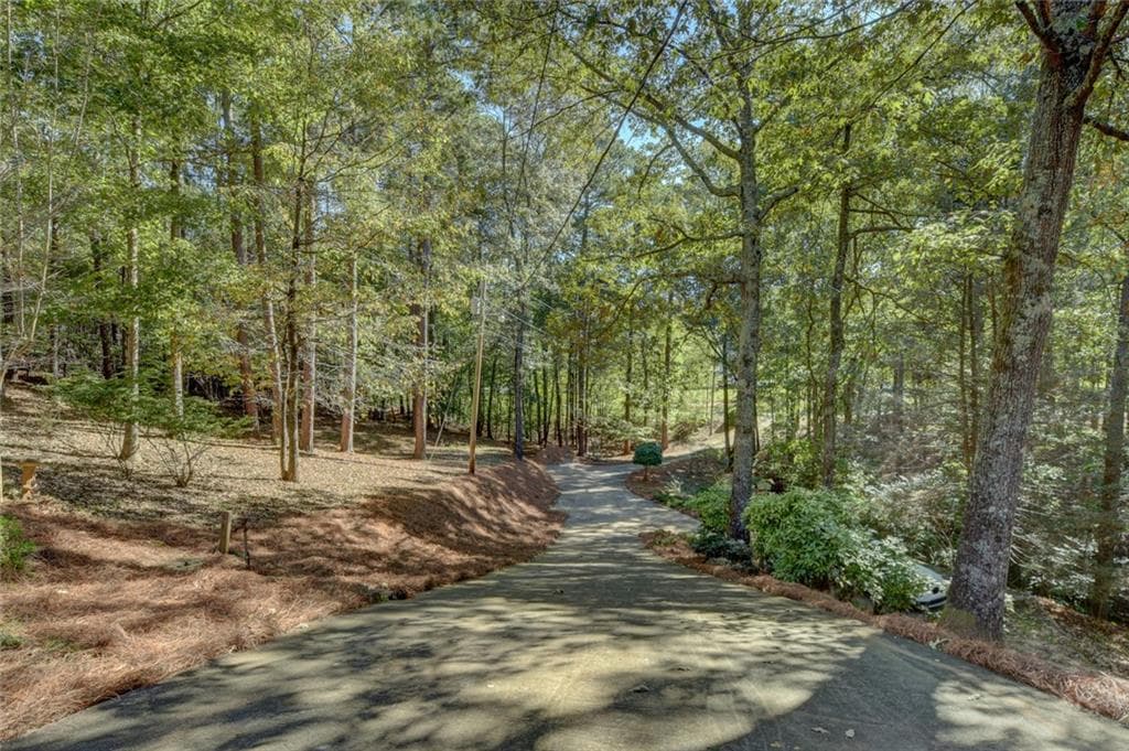 3400 Wildwood Road, Suwanee, GA 30024 — most recent listing photo