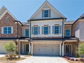 456 Springer Bend 36, Marietta, GA 30060 — most recent listing photo