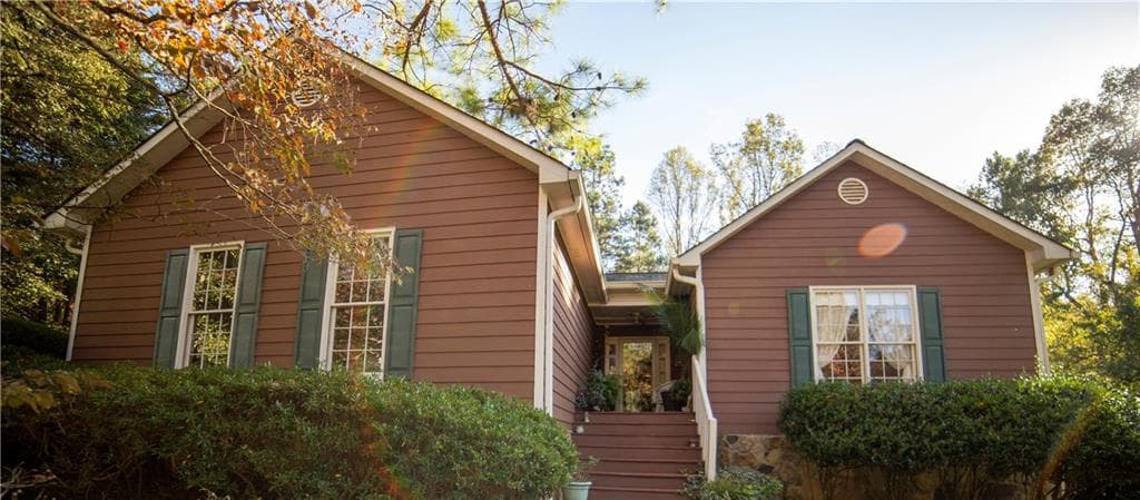 4305 Autumn Court, Canton, GA 30115 — most recent listing photo