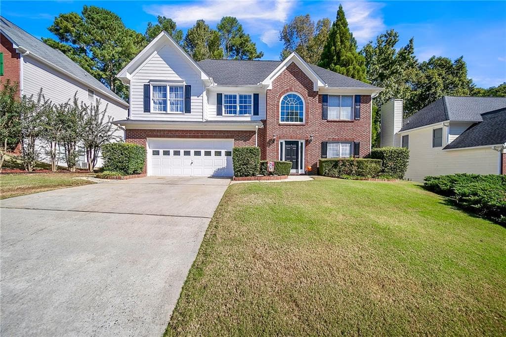 1040 Bouldervista Way, Lawrenceville, GA 30043 — most recent listing photo
