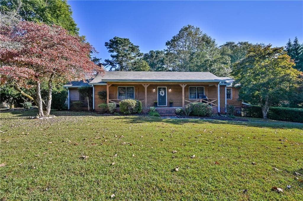 655 Cheatham Drive, Marietta, GA 30064 — most recent listing photo