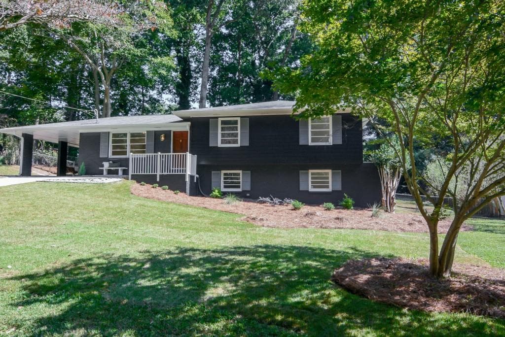 3501 Aztec Road, Doraville, GA 30340 — most recent listing photo