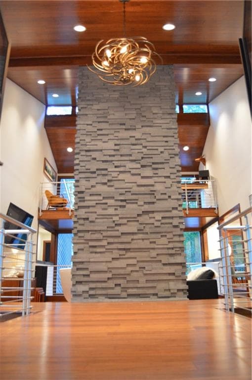 1210 TYNECASTLE Way, Sandy Springs, GA 30350 — most recent listing photo