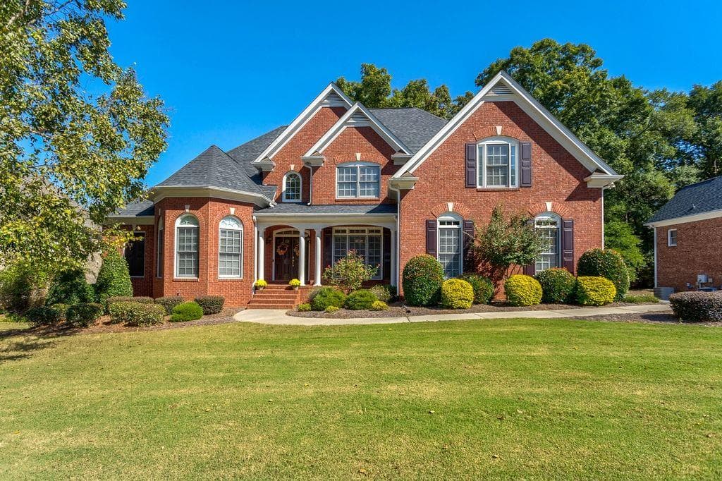 680 BRITTANY MANOR Lane, Grayson, GA 30017 — most recent listing photo