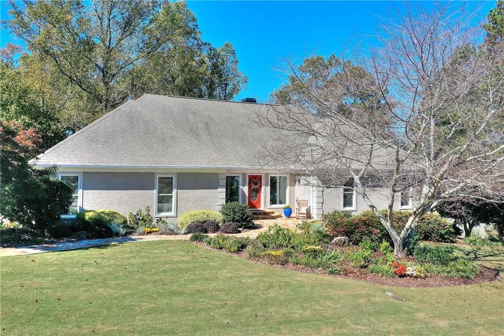 2571 Bexley Court, Snellville, GA 30078 — most recent listing photo