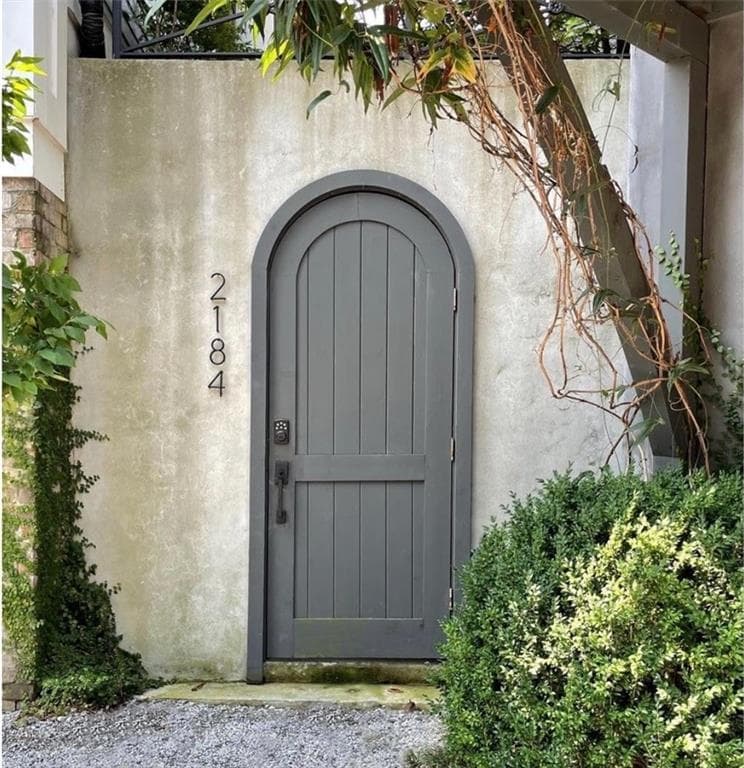 3 bedroom, 4 bathroom, 1,932 sq ft townhouse sold at 28 Bass Street, Atlanta, GA 30315