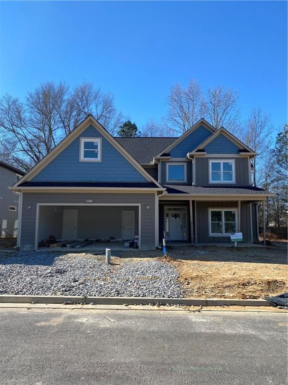 1008 Irwin Tree Farms, Marietta, GA 30064 — most recent listing photo