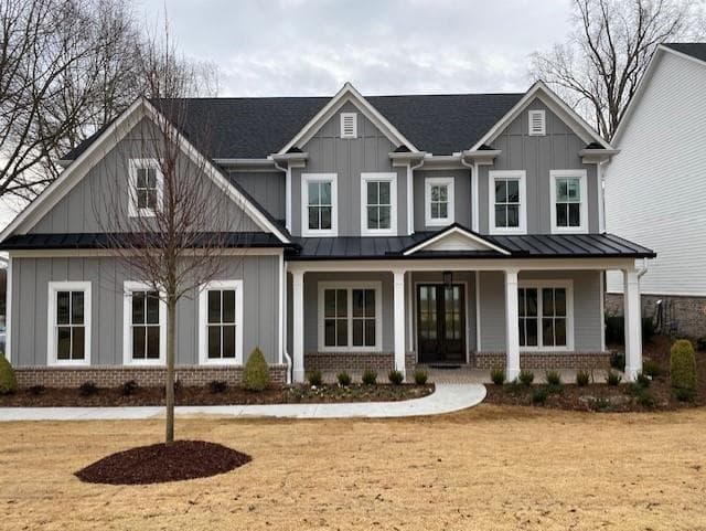 1341 Sunland Drive, Brookhaven, GA 30319 — most recent listing photo