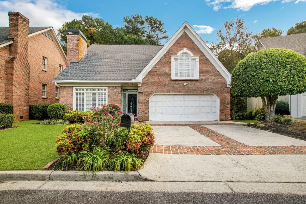 3494 Greystone Circle, Chamblee, GA 30341 — most recent listing photo