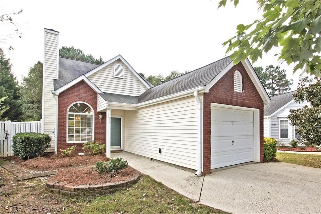 3933 Hawks Nest Court, Duluth, GA 30097 — most recent listing photo