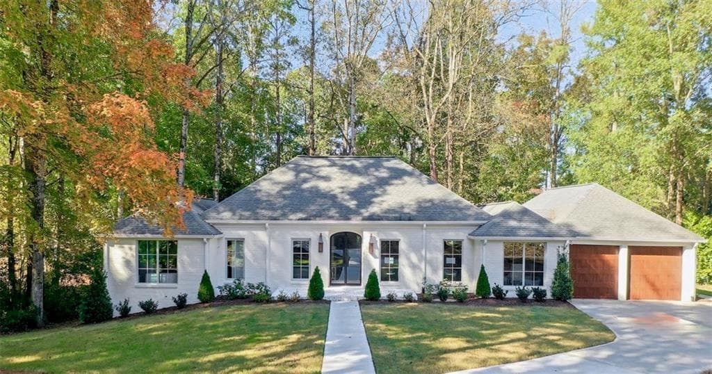 525 Riverside Parkway, Sandy Springs, GA 30328 — most recent listing photo