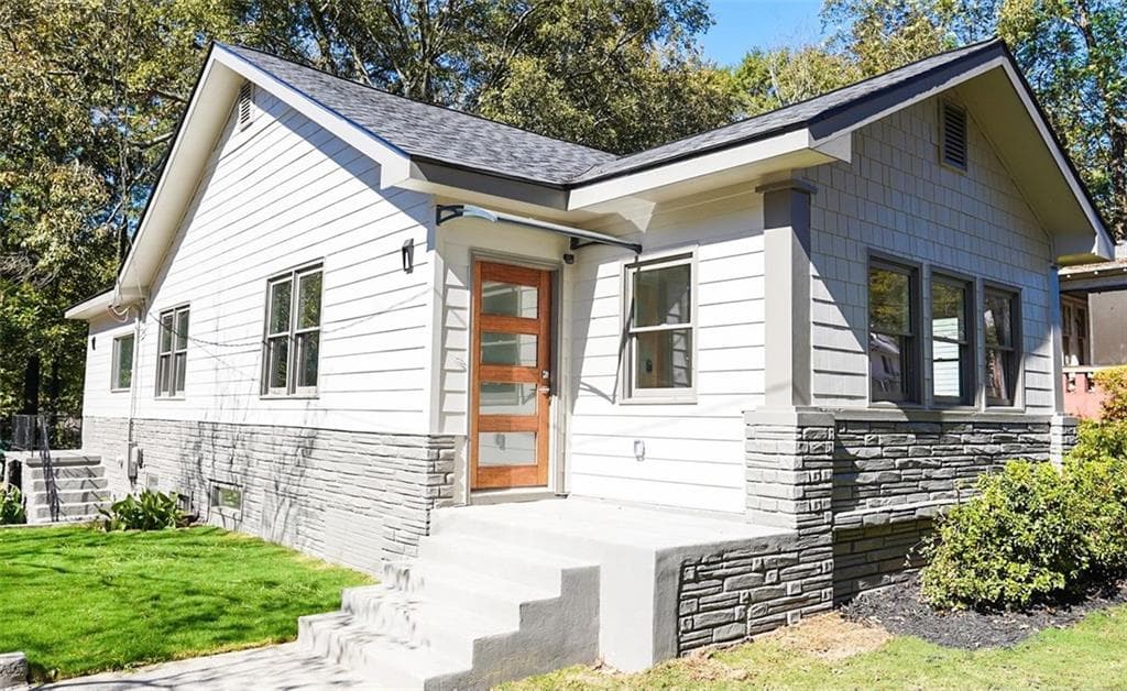 3123 Semmes Street, East Point, GA 30344 — most recent listing photo