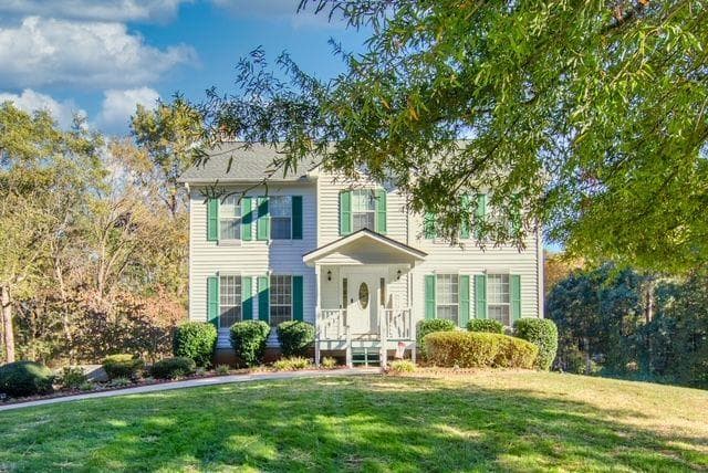 3150 STEWART Road, Monroe, GA 30655 — most recent listing photo