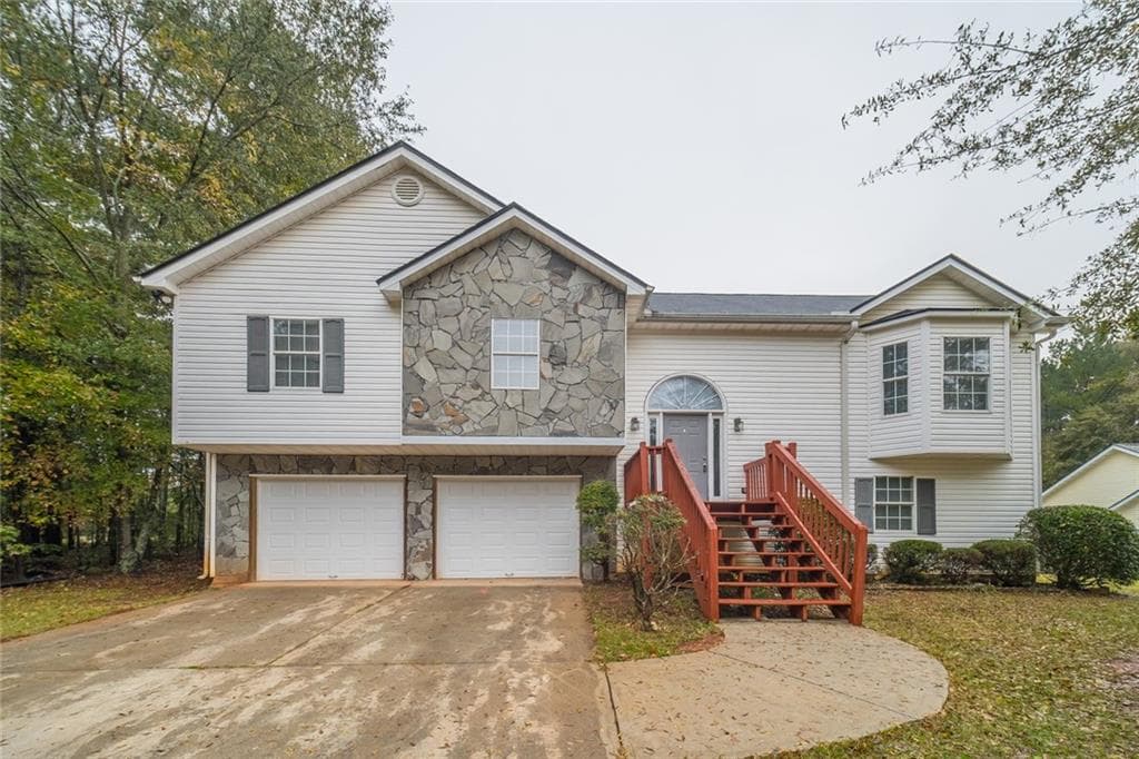 4003 Hemingway Drive, Monroe, GA 30656 — most recent listing photo