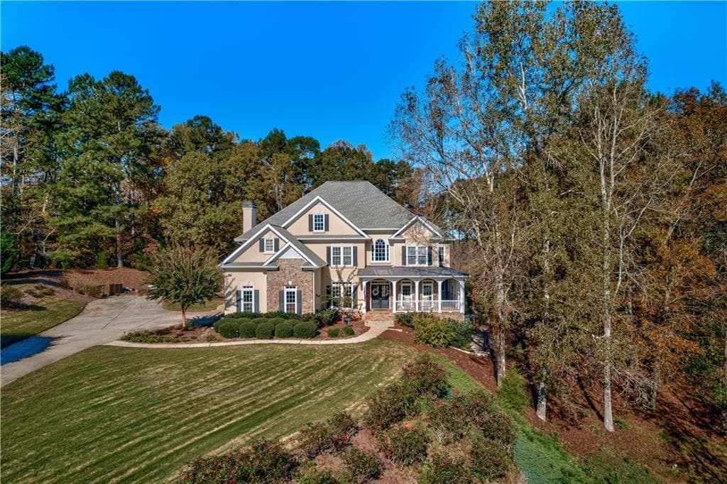 7175 Balmoral Court, Cumming, GA 30041 — most recent listing photo