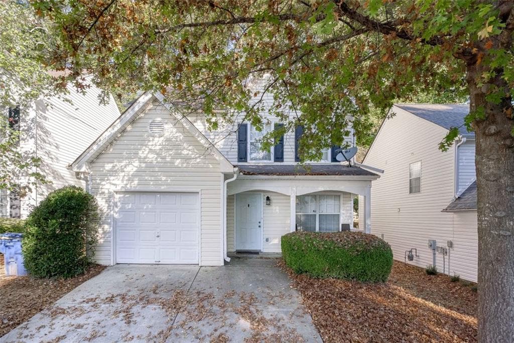 492 SPRINGBOTTOM Court, Lawrenceville, GA 30046 — most recent listing photo