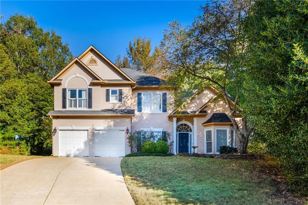 3966 Stonebriar Lane, Duluth, GA 30097 — most recent listing photo