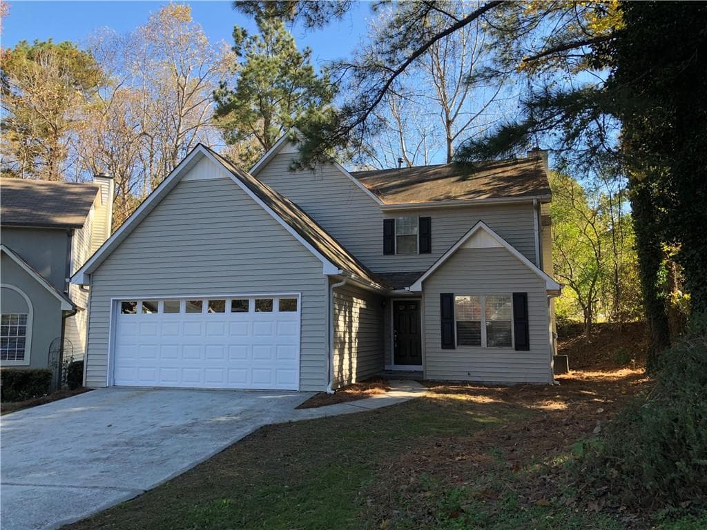10295 Kinross Road, Roswell, GA 30076 — most recent listing photo