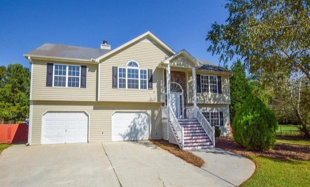 113 Glenda Court, Villa Rica, GA 30180 — most recent listing photo