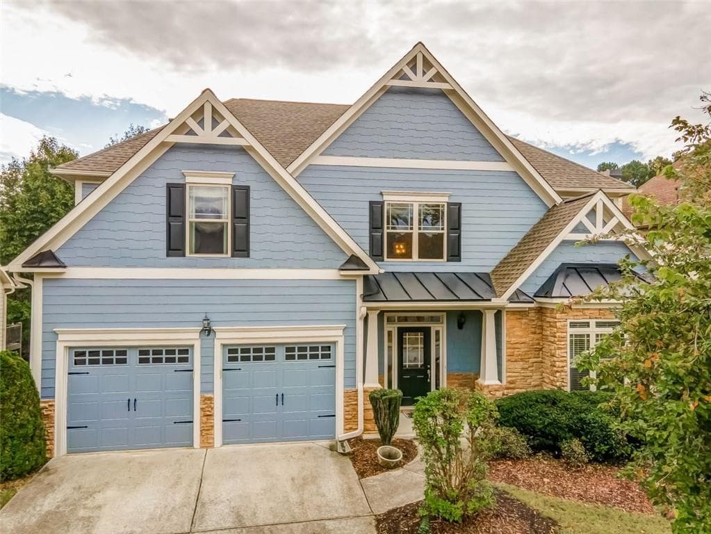 5350 VICKERY Circle, Cumming, GA 30040 — most recent listing photo