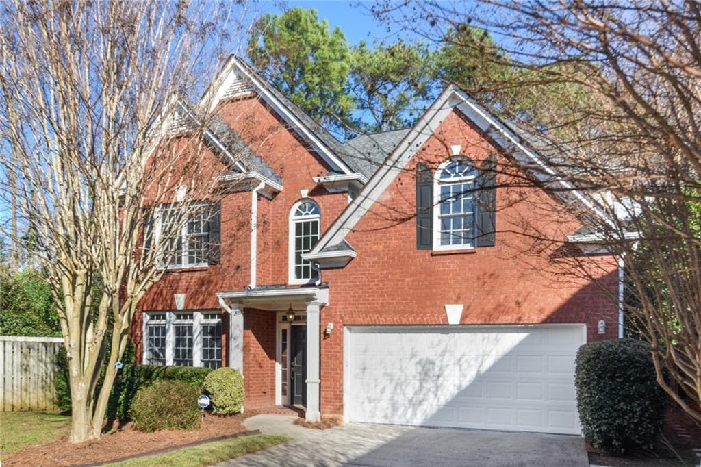 35 Village Court, Decatur, GA 30030 — most recent listing photo