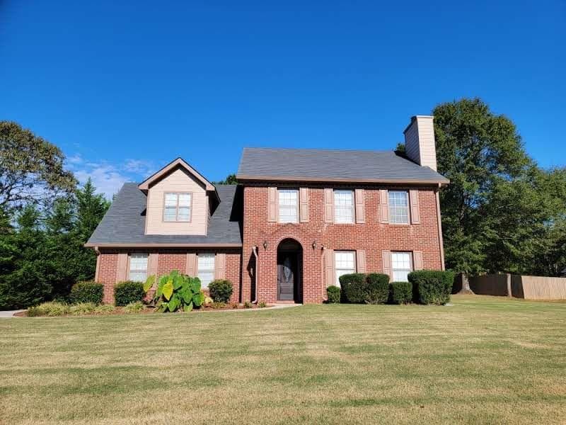 690 Tribble Gates Court, Loganville, GA 30052 — most recent listing photo