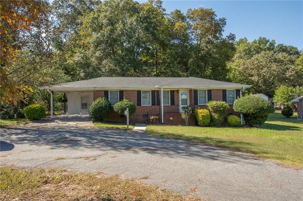 2295 Bethany Church Road, Snellville, GA 30039 — most recent listing photo