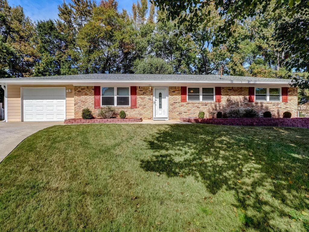 2208 FELLOWSHIP Court, Tucker, GA 30084 — most recent listing photo