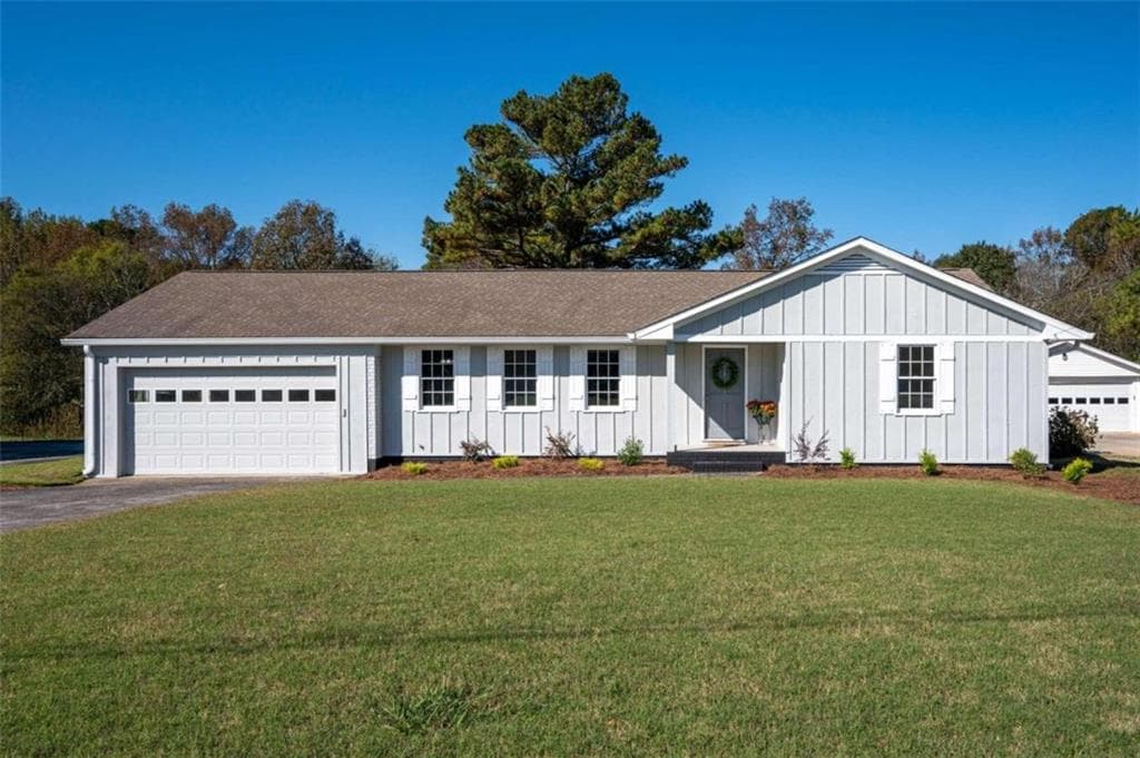 24 Maplewood Square, Rome, GA 30161 — most recent listing photo