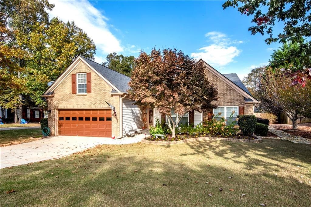 317 Reliance Way, Dacula, GA 30019 — most recent listing photo