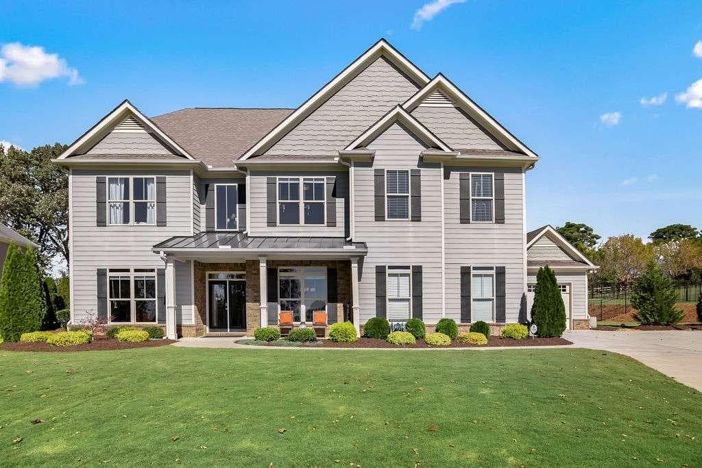 971 Traditions Way, Jefferson, GA 30549 — most recent listing photo