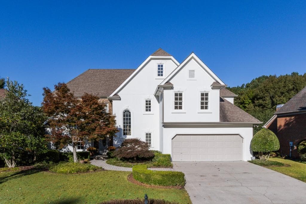 9340 Heatherton Walk, Johns Creek, GA 30097 — most recent listing photo