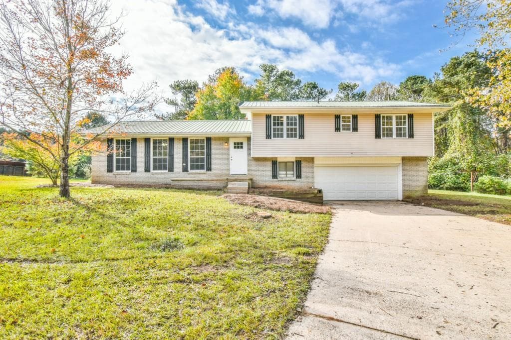 86 Hills Shop Road, Auburn, GA 30011 — most recent listing photo