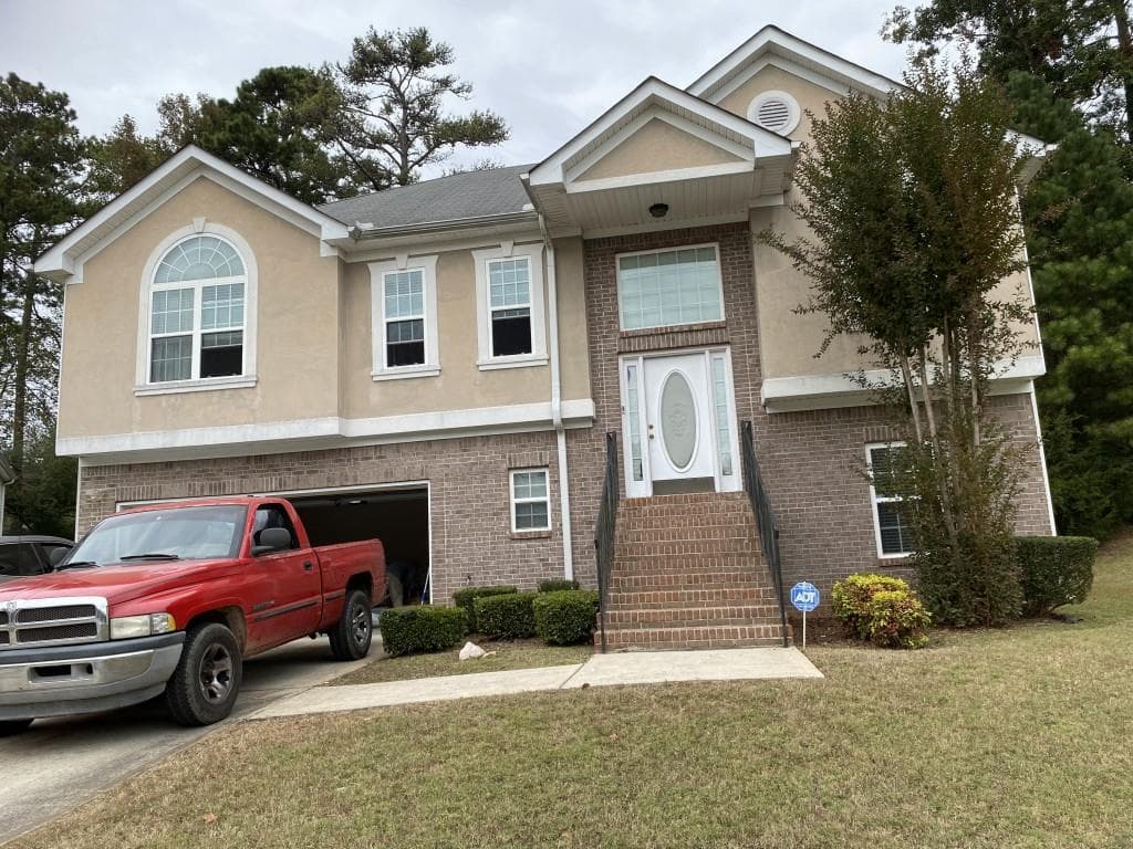 723 Sterling Court, Riverdale, GA 30274 — most recent listing photo