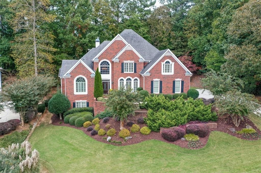 5028 Towne Lake Hills North, Woodstock, GA 30189 — most recent listing photo