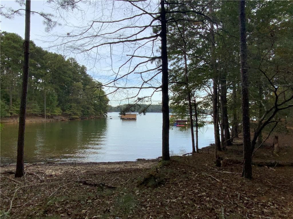 5446 Hidden Harbor Landing, Gainesville, GA 30504 — most recent listing photo