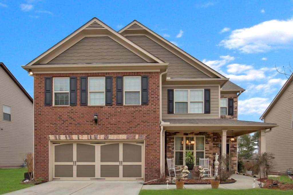 1490 Primrose Park Road, Sugar Hill, GA 30518 — most recent listing photo