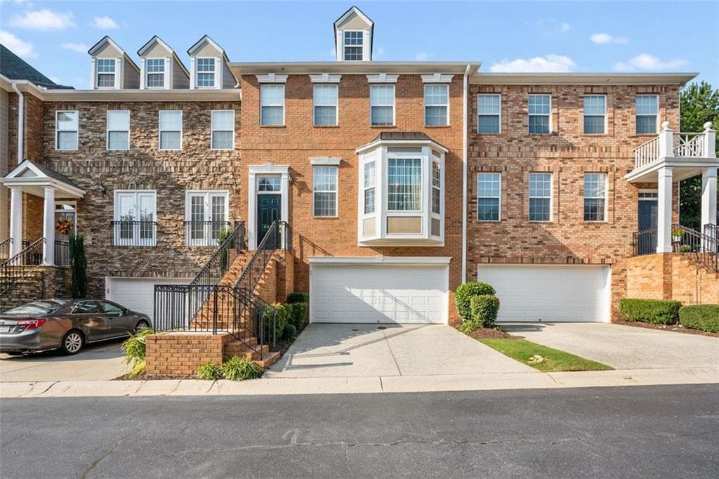 6070 CABOTAGE Road, Johns Creek, GA 30097 — most recent listing photo