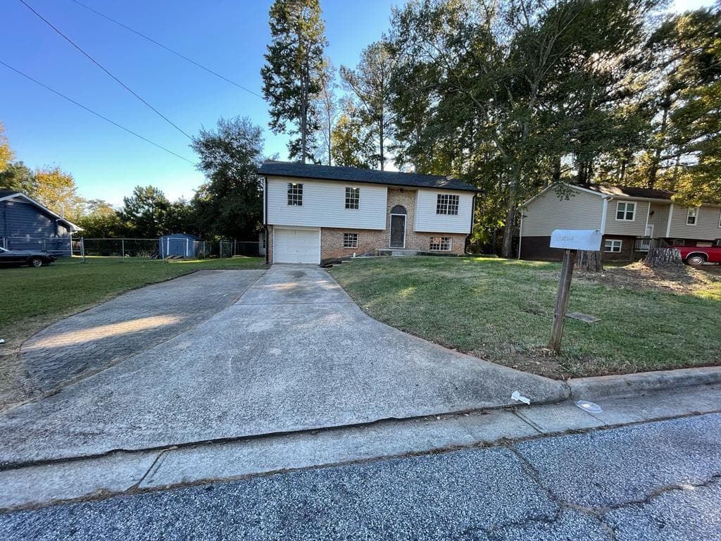 10124 Settlers Grove Road, Covington, GA 30014 — most recent listing photo
