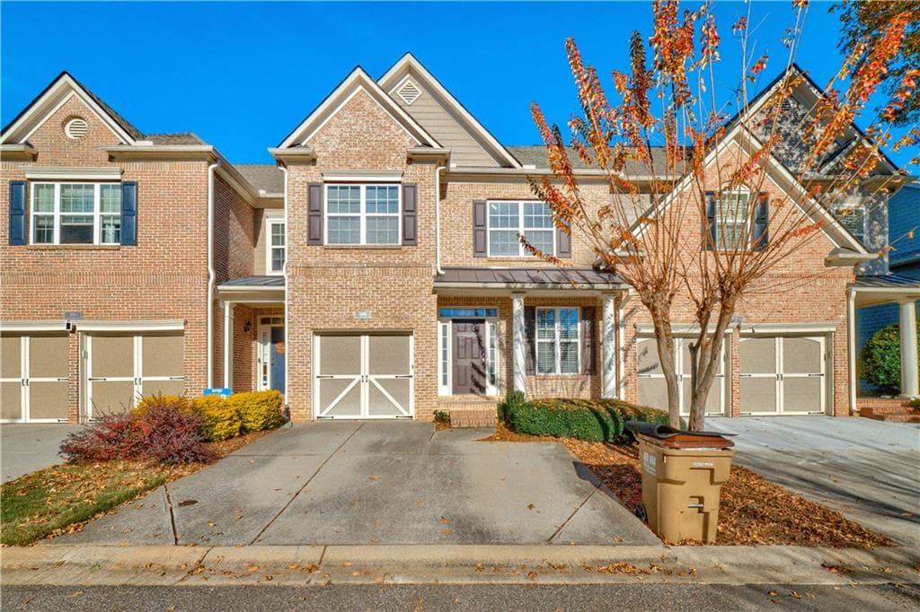 4305 Cold Spring Court, Cumming, GA 30041 — most recent listing photo