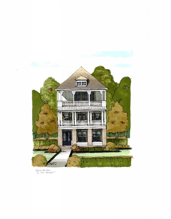 190 Brighton Boulevard, Woodstock, GA 30188 — most recent listing photo
