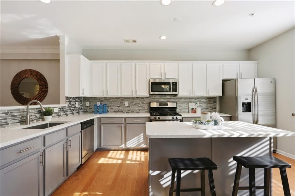 6250 Sawtooth Oak Court, Mableton, GA 30126 — most recent listing photo