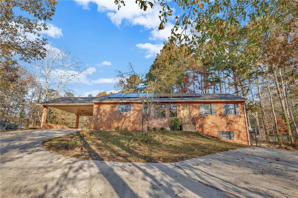 1648 Georgia Avenue, Marietta, GA 30008 — most recent listing photo