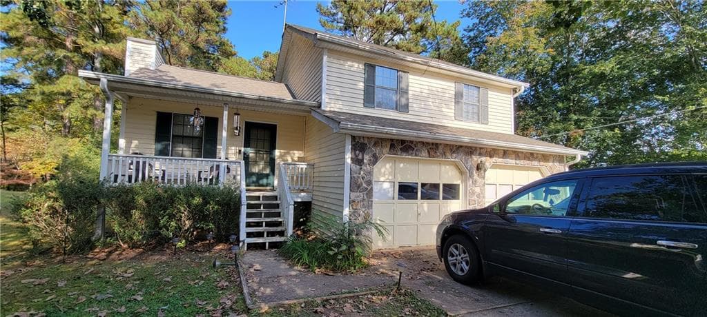 5825 Austin Garner Road, Sugar Hill, GA 30518 — most recent listing photo