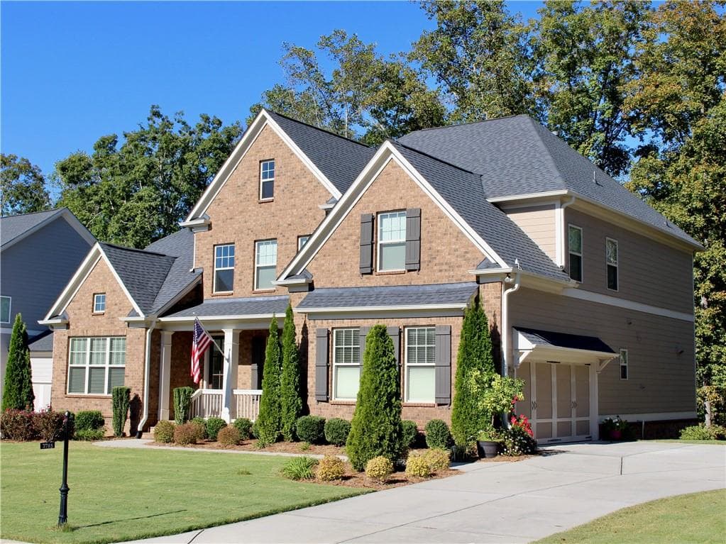 3785 Valleyway Road, Cumming, GA 30040 — most recent listing photo