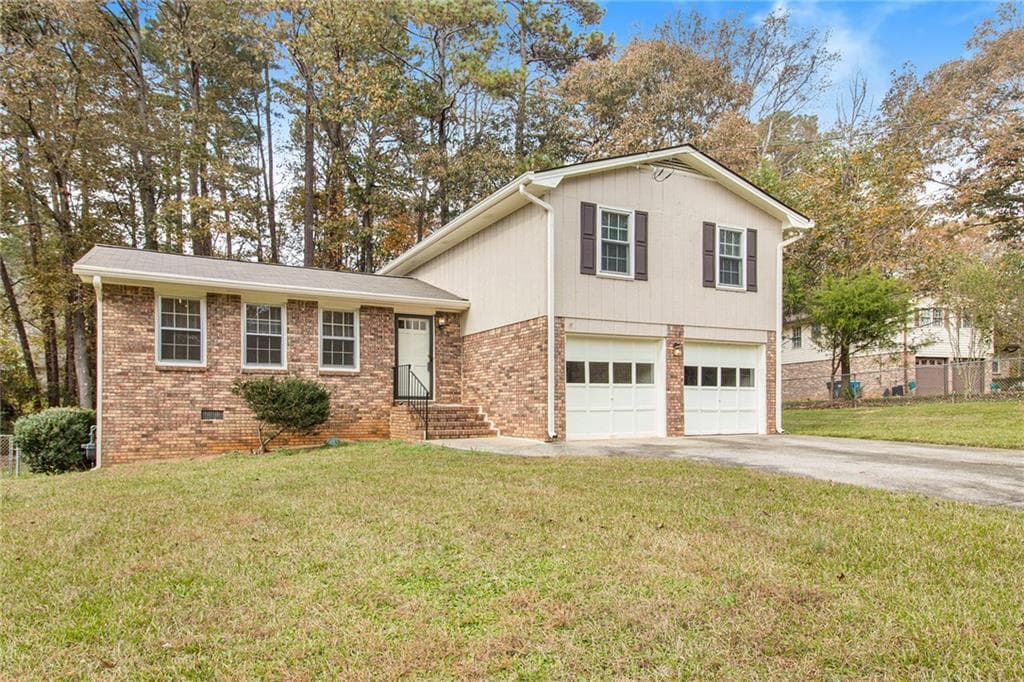 3065 Conrad Drive, Lawrenceville, GA 30044 — most recent listing photo