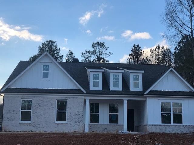 5337 Chastain Way, Gainesville, GA 30507 — most recent listing photo