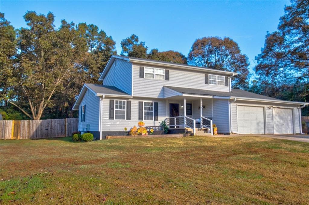 8867 TEAL Court, Jonesboro, GA 30236 — most recent listing photo